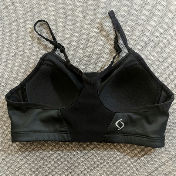 Moving Comfort Intimates Sleepwear Alexis Sport Bra Poshmark